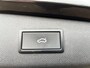 CUPRA Leon Sportstourer 1.4 e-Hybrid VZ Performance | Elektrische stoelen met memory, 19 inch copper velgen, Start knop stuur, Camera, Dealer onderhouden, zeer luxe!