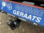 CUPRA Leon Sportstourer 1.4 e-Hybrid VZ Performance | Elektrische stoelen met memory, 19 inch copper velgen, Start knop stuur, Camera, Dealer onderhouden, zeer luxe!