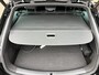 CUPRA Leon Sportstourer 1.4 e-Hybrid VZ Performance | Elektrische stoelen met memory, 19 inch copper velgen, Start knop stuur, Camera, Dealer onderhouden, zeer luxe!