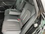 CUPRA Leon Sportstourer 1.4 e-Hybrid VZ Performance | Elektrische stoelen met memory, 19 inch copper velgen, Start knop stuur, Camera, Dealer onderhouden, zeer luxe!