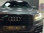 Audi Q2 2.0 TDI quattro Sport Pro Line|ACC|LEDER|NAVI|PANO