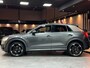 Audi Q2 2.0 TDI quattro Sport Pro Line|ACC|LEDER|NAVI|PANO