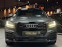 Audi Q2 2.0 TDI quattro Sport Pro Line|ACC|LEDER|NAVI|PANO