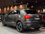 Audi Q2 2.0 TDI quattro Sport Pro Line|ACC|LEDER|NAVI|PANO