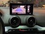 Audi Q2 2.0 TDI quattro Sport Pro Line|ACC|LEDER|NAVI|PANO