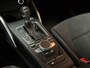 Audi Q2 2.0 TDI quattro Sport Pro Line|ACC|LEDER|NAVI|PANO