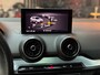 Audi Q2 2.0 TDI quattro Sport Pro Line|ACC|LEDER|NAVI|PANO