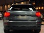 Audi Q2 2.0 TDI quattro Sport Pro Line|ACC|LEDER|NAVI|PANO