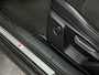 Audi Q2 2.0 TDI quattro Sport Pro Line|ACC|LEDER|NAVI|PANO