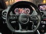 Audi Q2 2.0 TDI quattro Sport Pro Line|ACC|LEDER|NAVI|PANO