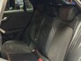 Audi Q2 2.0 TDI quattro Sport Pro Line|ACC|LEDER|NAVI|PANO