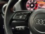 Audi Q2 2.0 TDI quattro Sport Pro Line|ACC|LEDER|NAVI|PANO
