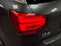 Audi Q2 2.0 TDI quattro Sport Pro Line|ACC|LEDER|NAVI|PANO