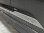 Audi Q2 2.0 TDI quattro Sport Pro Line|ACC|LEDER|NAVI|PANO