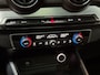 Audi Q2 2.0 TDI quattro Sport Pro Line|ACC|LEDER|NAVI|PANO
