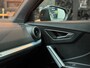 Audi Q2 2.0 TDI quattro Sport Pro Line|ACC|LEDER|NAVI|PANO