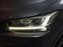 Audi Q2 2.0 TDI quattro Sport Pro Line|ACC|LEDER|NAVI|PANO