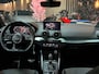 Audi Q2 2.0 TDI quattro Sport Pro Line|ACC|LEDER|NAVI|PANO