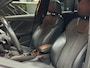 Audi Q2 2.0 TDI quattro Sport Pro Line|ACC|LEDER|NAVI|PANO