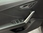 Audi Q2 2.0 TDI quattro Sport Pro Line|ACC|LEDER|NAVI|PANO