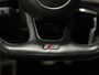 Audi Q2 2.0 TDI quattro Sport Pro Line|ACC|LEDER|NAVI|PANO