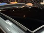 Audi Q2 2.0 TDI quattro Sport Pro Line|ACC|LEDER|NAVI|PANO