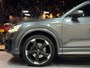 Audi Q2 2.0 TDI quattro Sport Pro Line|ACC|LEDER|NAVI|PANO