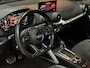 Audi Q2 2.0 TDI quattro Sport Pro Line|ACC|LEDER|NAVI|PANO
