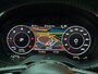 Audi Q2 2.0 TDI quattro Sport Pro Line|ACC|LEDER|NAVI|PANO