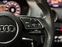 Audi Q2 2.0 TDI quattro Sport Pro Line|ACC|LEDER|NAVI|PANO