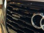Audi Q2 2.0 TDI quattro Sport Pro Line|ACC|LEDER|NAVI|PANO