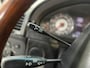 Mercedes-Benz G-klasse AMG 55 Kompressor Lang Youngtimer Designo