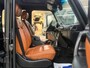 Mercedes-Benz G-klasse AMG 55 Kompressor Lang Youngtimer Designo