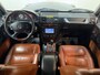 Mercedes-Benz G-klasse AMG 55 Kompressor Lang Youngtimer Designo