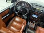 Mercedes-Benz G-klasse AMG 55 Kompressor Lang Youngtimer Designo