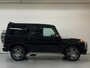 Mercedes-Benz G-klasse AMG 55 Kompressor Lang Youngtimer Designo