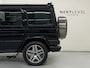 Mercedes-Benz G-klasse AMG 55 Kompressor Lang Youngtimer Designo