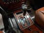 Mercedes-Benz G-klasse AMG 55 Kompressor Lang Youngtimer Designo
