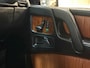 Mercedes-Benz G-klasse AMG 55 Kompressor Lang Youngtimer Designo