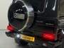 Mercedes-Benz G-klasse AMG 55 Kompressor Lang Youngtimer Designo