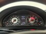 Mercedes-Benz G-klasse AMG 55 Kompressor Lang Youngtimer Designo