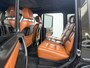 Mercedes-Benz G-klasse AMG 55 Kompressor Lang Youngtimer Designo