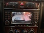 Mercedes-Benz G-klasse AMG 55 Kompressor Lang Youngtimer Designo
