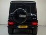 Mercedes-Benz G-klasse AMG 55 Kompressor Lang Youngtimer Designo