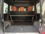 Mercedes-Benz G-klasse AMG 55 Kompressor Lang Youngtimer Designo