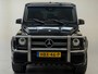 Mercedes-Benz G-klasse AMG 55 Kompressor Lang Youngtimer Designo