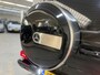 Mercedes-Benz G-klasse AMG 55 Kompressor Lang Youngtimer Designo
