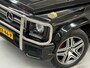 Mercedes-Benz G-klasse AMG 55 Kompressor Lang Youngtimer Designo