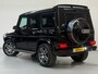 Mercedes-Benz G-klasse AMG 55 Kompressor Lang Youngtimer Designo