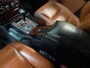 Mercedes-Benz G-klasse AMG 55 Kompressor Lang Youngtimer Designo